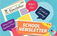  CPEC Weekly Family Update 03/24-03/28